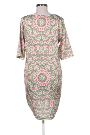 Šaty  Guttha Milano, Velikost M, Barva Vícebarevné, Cena  809,00 Kč