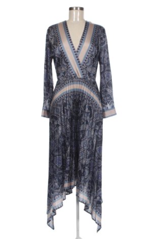Ruha H&M, Méret M, Szín Sokszínű, Ár 10 049 Ft