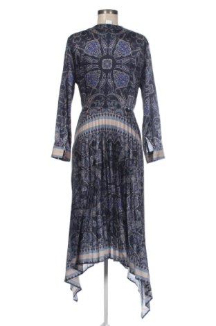 Ruha H&M, Méret M, Szín Sokszínű, Ár 10 049 Ft