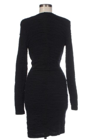 Rochie H&M, Mărime M, Culoare Negru, Preț 123,99 Lei