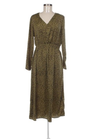 Sukienka H&M, Rozmiar M, Kolor Kolorowy, Cena 104,99 zł