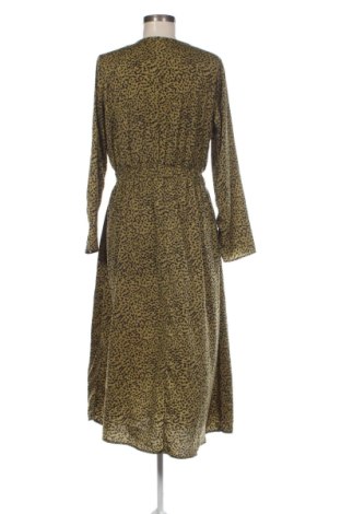 Sukienka H&M, Rozmiar M, Kolor Kolorowy, Cena 104,99 zł