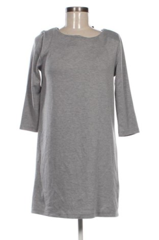 Kleid H&M, Größe S, Farbe Grau, Preis € 26,99
