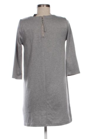 Kleid H&M, Größe S, Farbe Grau, Preis € 26,99