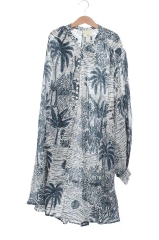 Sukienka H&M, Rozmiar S, Kolor Kolorowy, Cena 104,99 zł