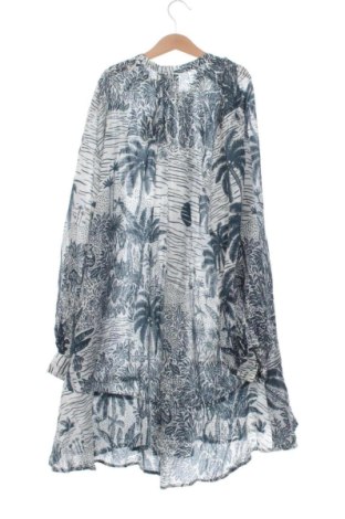 Sukienka H&M, Rozmiar S, Kolor Kolorowy, Cena 104,99 zł