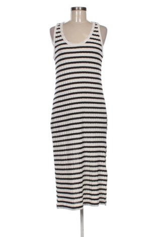 Sukienka H&M, Rozmiar M, Kolor Kolorowy, Cena 104,99 zł