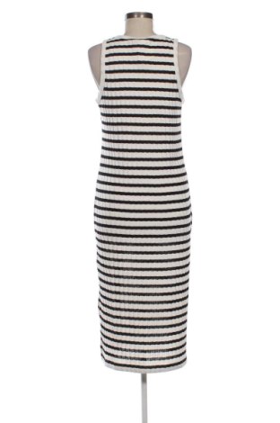 Sukienka H&M, Rozmiar M, Kolor Kolorowy, Cena 104,99 zł