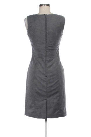 Šaty  H&M, Velikost S, Barva Šedá, Cena  439,00 Kč