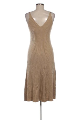 Kleid H&M, Größe M, Farbe Beige, Preis € 26,99