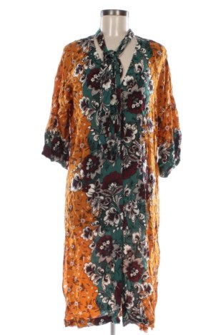 Рокля H&M, Размер M, Цвят Многоцветен, Цена 12,27 €