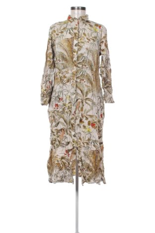 Рокля H&M, Размер S, Цвят Многоцветен, Цена 25,05 €