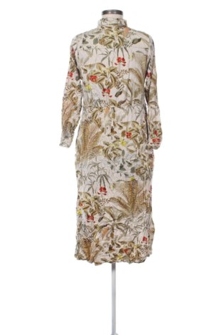 Рокля H&M, Размер S, Цвят Многоцветен, Цена 25,05 €