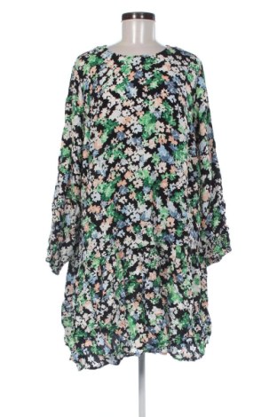 Sukienka H&M, Rozmiar XL, Kolor Kolorowy, Cena 104,99 zł