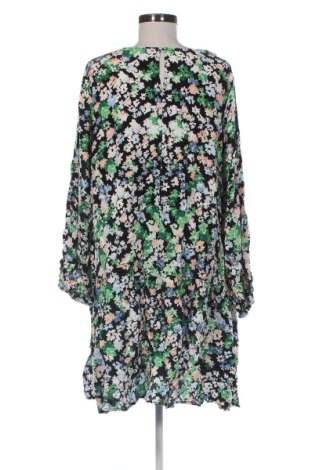 Sukienka H&M, Rozmiar XL, Kolor Kolorowy, Cena 104,99 zł