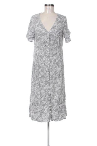 Рокля H&M, Размер L, Цвят Многоцветен, Цена 25,05 €