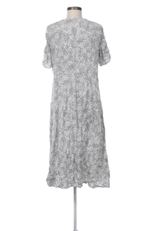 Рокля H&M, Размер L, Цвят Многоцветен, Цена 25,05 €