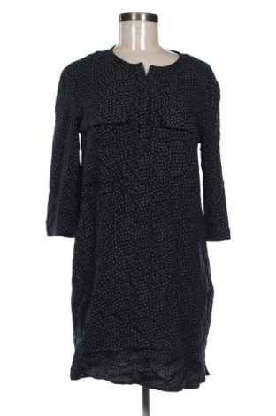 Rochie H&M, Mărime XS, Culoare Multicolor, Preț 123,99 Lei