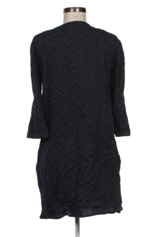 Rochie H&M, Mărime XS, Culoare Multicolor, Preț 123,99 Lei