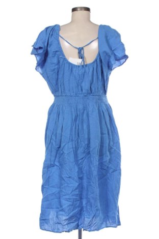 Šaty  H&M, Velikost L, Barva Modrá, Cena  939,00 Kč