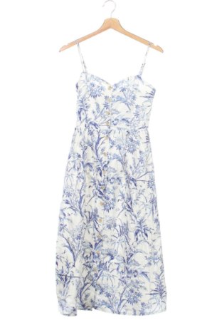 Рокля H&M, Размер S, Цвят Многоцветен, Цена 25,00 €