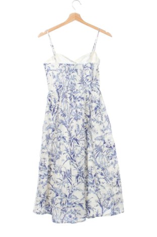 Рокля H&M, Размер S, Цвят Многоцветен, Цена 25,00 €