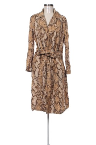 Rochie H&M, Mărime M, Culoare Multicolor, Preț 69,99 Lei