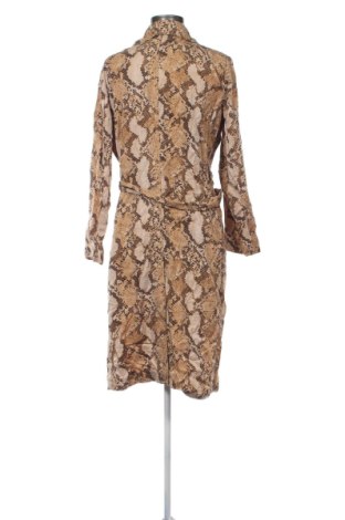 Rochie H&M, Mărime M, Culoare Multicolor, Preț 69,99 Lei