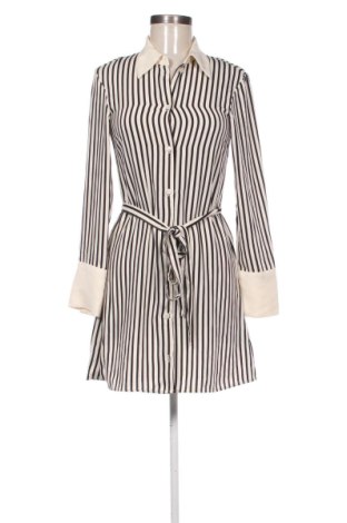 Šaty  H&M, Velikost XS, Barva Vícebarevné, Cena  729,00 Kč