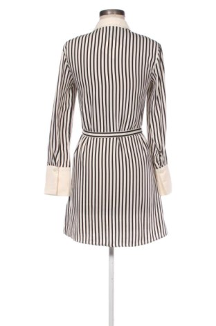 Šaty  H&M, Velikost XS, Barva Vícebarevné, Cena  729,00 Kč