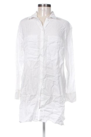 Рокля H&M, Размер S, Цвят Бял, Цена 10,73 €
