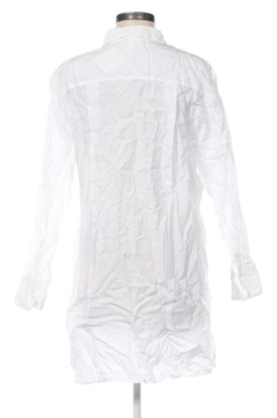 Рокля H&M, Размер S, Цвят Бял, Цена 10,73 €