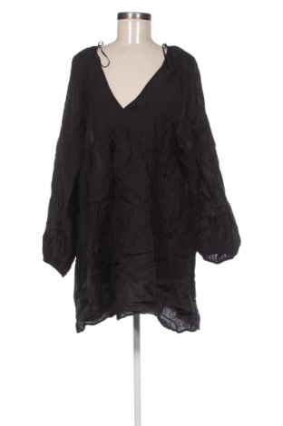 Šaty  H&M, Velikost M, Barva Černá, Cena  419,00 Kč