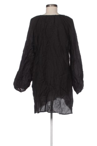 Šaty  H&M, Velikost M, Barva Černá, Cena  419,00 Kč