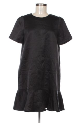 Kleid H&M, Größe XL, Farbe Schwarz, Preis € 11,99