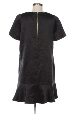 Kleid H&M, Größe XL, Farbe Schwarz, Preis € 11,99