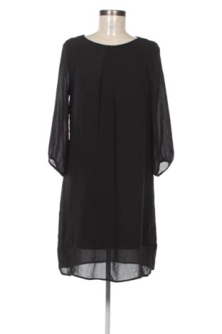 Kleid H&M, Größe S, Farbe Schwarz, Preis € 26,99