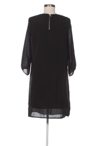 Kleid H&M, Größe S, Farbe Schwarz, Preis € 26,99