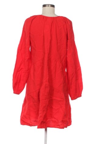 Rochie H&M, Mărime S, Culoare Roșu, Preț 123,99 Lei