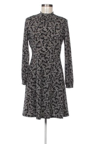 Kleid H&M, Größe S, Farbe Mehrfarbig, Preis 22,99 €