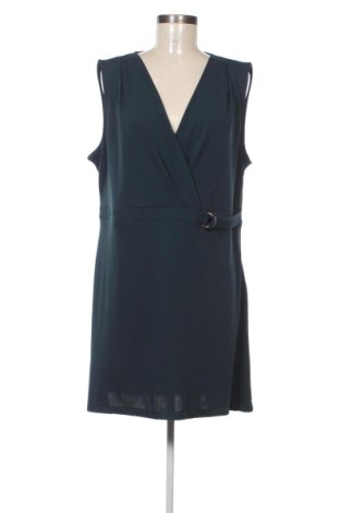 Sukienka H&M, Rozmiar XL, Kolor Zielony, Cena 104,99 zł