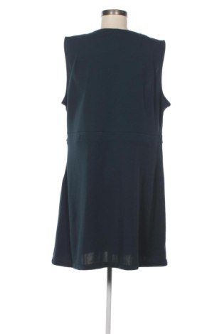 Sukienka H&M, Rozmiar XL, Kolor Zielony, Cena 104,99 zł