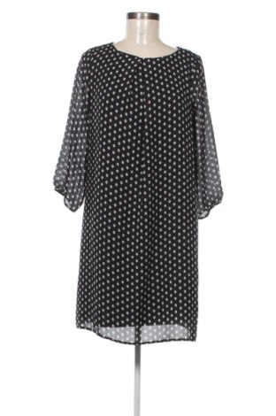 Šaty  H&M, Veľkosť S, Farba Viacfarebná, Cena  23,95 €