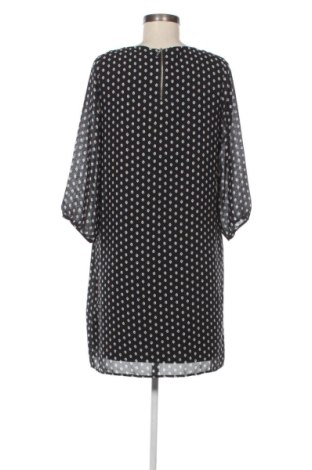 Šaty  H&M, Veľkosť S, Farba Viacfarebná, Cena  23,95 €