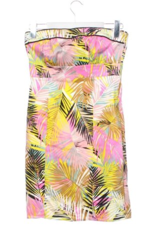 Рокля H&M, Размер XS, Цвят Многоцветен, Цена 6,64 €