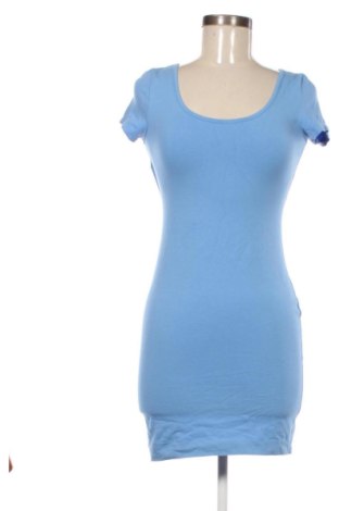 Рокля H&M, Размер S, Цвят Син, Цена 20,45 €