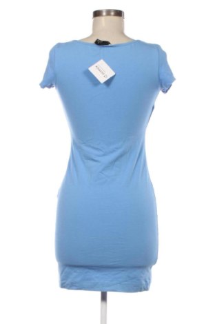 Рокля H&M, Размер S, Цвят Син, Цена 20,45 €