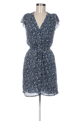 Ruha H&M, Méret S, Szín Sokszínű, Ár 8 419 Ft