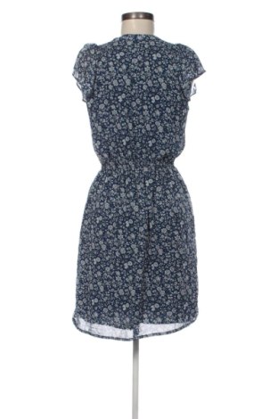 Ruha H&M, Méret S, Szín Sokszínű, Ár 8 419 Ft