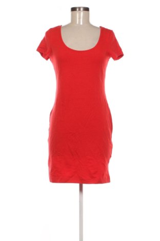 Рокля H&M, Размер M, Цвят Червен, Цена 12,78 €